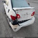 2T1BR32E36C651825 2006 Toyota Corolla auction photo thumbnail 6