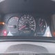 2T1BR32E36C651825 2006 Toyota Corolla auction photo thumbnail 7