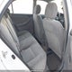 2T1BR32E36C651825 2006 Toyota Corolla auction photo thumbnail 8