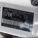 2T1BR32E36C651825 2006 Toyota Corolla auction photo thumbnail 9