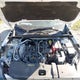 3N1AB8CV3RY350054 2024 Nissan Sentra Sv auction photo thumbnail 10
