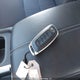 3N1AB8CV3RY350054 2024 Nissan Sentra Sv auction photo thumbnail 11