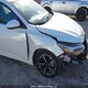 3N1AB8CV3RY350054 2024 Nissan Sentra Sv auction photo thumbnail 12