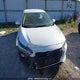3N1AB8CV3RY350054 2024 Nissan Sentra Sv auction photo thumbnail 13