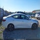 3N1AB8CV3RY350054 2024 Nissan Sentra Sv auction photo thumbnail 14
