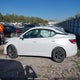 3N1AB8CV3RY350054 2024 Nissan Sentra Sv auction photo thumbnail 15
