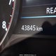 3N1AB8CV3RY350054 2024 Nissan Sentra Sv auction photo thumbnail 16