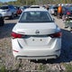 3N1AB8CV3RY350054 2024 Nissan Sentra Sv auction photo thumbnail 17