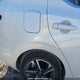 3N1AB8CV3RY350054 2024 Nissan Sentra Sv auction photo thumbnail 18
