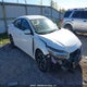 3N1AB8CV3RY350054 2024 Nissan Sentra Sv auction photo thumbnail 1
