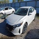3N1AB8CV3RY350054 2024 Nissan Sentra Sv auction photo thumbnail 2