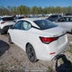 3N1AB8CV3RY350054 2024 Nissan Sentra Sv auction photo thumbnail 3