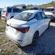 3N1AB8CV3RY350054 2024 Nissan Sentra Sv auction photo thumbnail 4