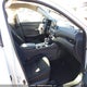 3N1AB8CV3RY350054 2024 Nissan Sentra Sv auction photo thumbnail 5