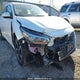 3N1AB8CV3RY350054 2024 Nissan Sentra Sv auction photo thumbnail 6