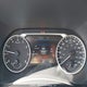 3N1AB8CV3RY350054 2024 Nissan Sentra Sv auction photo thumbnail 7