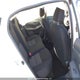 3N1AB8CV3RY350054 2024 Nissan Sentra Sv auction photo thumbnail 8