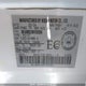 3N1AB8CV3RY350054 2024 Nissan Sentra Sv auction photo thumbnail 9