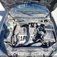 YV1RH592872628835 2007 Volvo S60 2.5T auction photo thumbnail 10