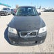 YV1RH592872628835 2007 Volvo S60 2.5T auction photo thumbnail 13