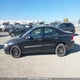 YV1RH592872628835 2007 Volvo S60 2.5T auction photo thumbnail 15