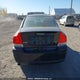 YV1RH592872628835 2007 Volvo S60 2.5T auction photo thumbnail 17