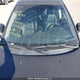YV1RH592872628835 2007 Volvo S60 2.5T auction photo thumbnail 18