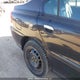 YV1RH592872628835 2007 Volvo S60 2.5T auction photo thumbnail 19