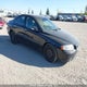 YV1RH592872628835 2007 Volvo S60 2.5T auction photo thumbnail 1