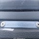 YV1RH592872628835 2007 Volvo S60 2.5T auction photo thumbnail 20