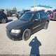 YV1RH592872628835 2007 Volvo S60 2.5T auction photo thumbnail 2