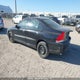YV1RH592872628835 2007 Volvo S60 2.5T auction photo thumbnail 3