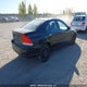 YV1RH592872628835 2007 Volvo S60 2.5T auction photo thumbnail 4