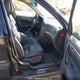 YV1RH592872628835 2007 Volvo S60 2.5T auction photo thumbnail 5