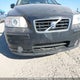 YV1RH592872628835 2007 Volvo S60 2.5T auction photo thumbnail 6