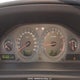 YV1RH592872628835 2007 Volvo S60 2.5T auction photo thumbnail 7