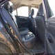 YV1RH592872628835 2007 Volvo S60 2.5T auction photo thumbnail 8