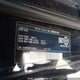 YV1RH592872628835 2007 Volvo S60 2.5T auction photo thumbnail 9