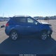 JN8AS5MV3AW111758 2010 Nissan Rogue Sl auction photo thumbnail 13