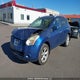JN8AS5MV3AW111758 2010 Nissan Rogue Sl auction photo thumbnail 2