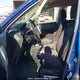 JN8AS5MV3AW111758 2010 Nissan Rogue Sl auction photo thumbnail 5