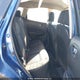 JN8AS5MV3AW111758 2010 Nissan Rogue Sl auction photo thumbnail 8