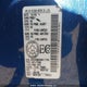 JN8AS5MV3AW111758 2010 Nissan Rogue Sl auction photo thumbnail 9