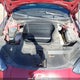 KMHM54AC7RA054241 2024 Hyundai Ioniq 6 Limited auction photo thumbnail 10