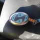 KMHM54AC7RA054241 2024 Hyundai Ioniq 6 Limited auction photo thumbnail 11