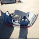 KMHM54AC7RA054241 2024 Hyundai Ioniq 6 Limited auction photo thumbnail 12