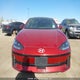 KMHM54AC7RA054241 2024 Hyundai Ioniq 6 Limited auction photo thumbnail 13