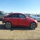 KMHM54AC7RA054241 2024 Hyundai Ioniq 6 Limited auction photo thumbnail 14