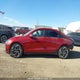 KMHM54AC7RA054241 2024 Hyundai Ioniq 6 Limited auction photo thumbnail 15