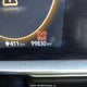 KMHM54AC7RA054241 2024 Hyundai Ioniq 6 Limited auction photo thumbnail 16